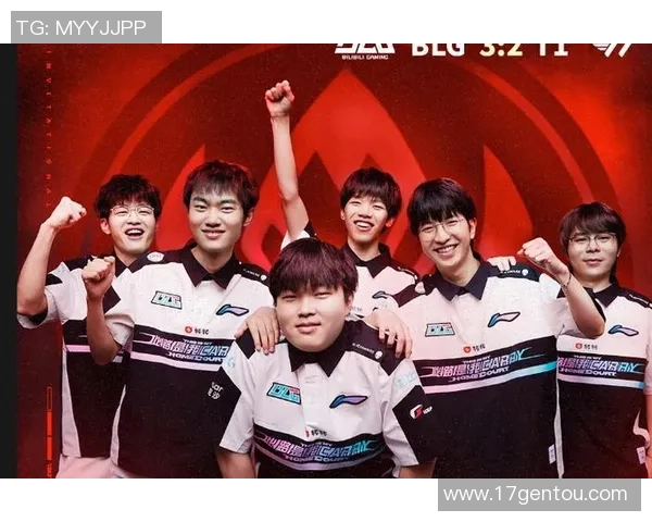 DOTA2耐力排行榜揭晓WE战队强势登顶第二名引发热议 DOTA2耐力排行榜揭晓WE战队强势登顶第二名引发热议