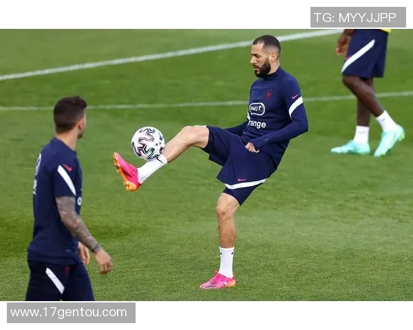 上海足球队在欧锦赛中的精彩表现与未来展望分析