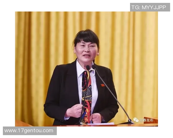 吴秀英专访：从初学者到攀岩高手的心路历程与成长故事