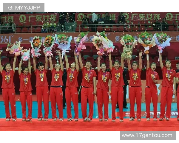 南京排球队的整体压制策略解析与深度剖析排球竞技的胜负关键