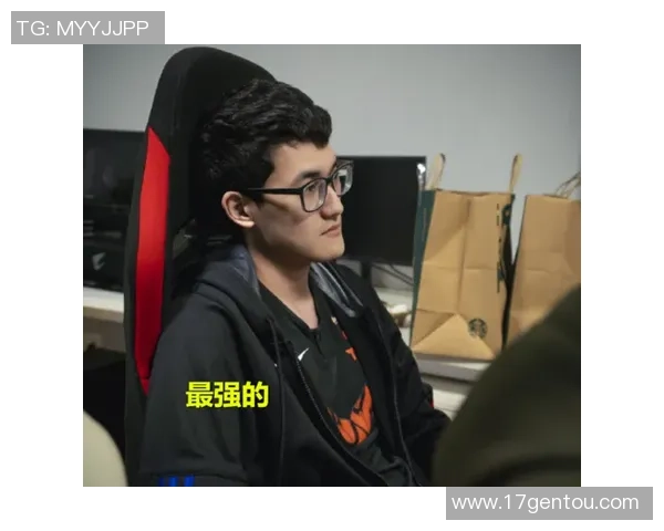 RNG在英雄联盟阵地战中的优劣分析与未来展望