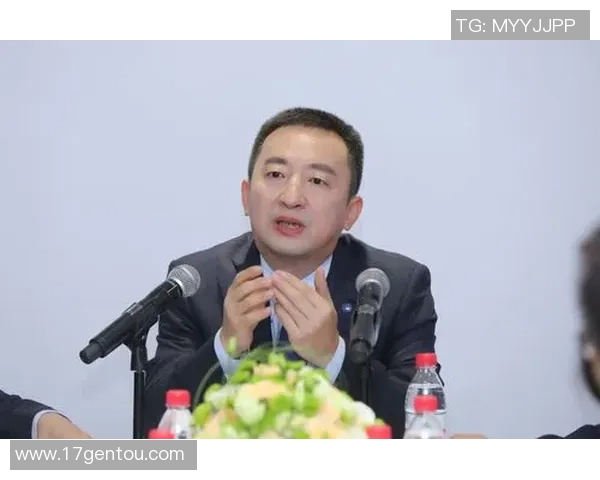 专访李伟：揭秘飞盘运动崛起背后的成功秘诀与发展策略