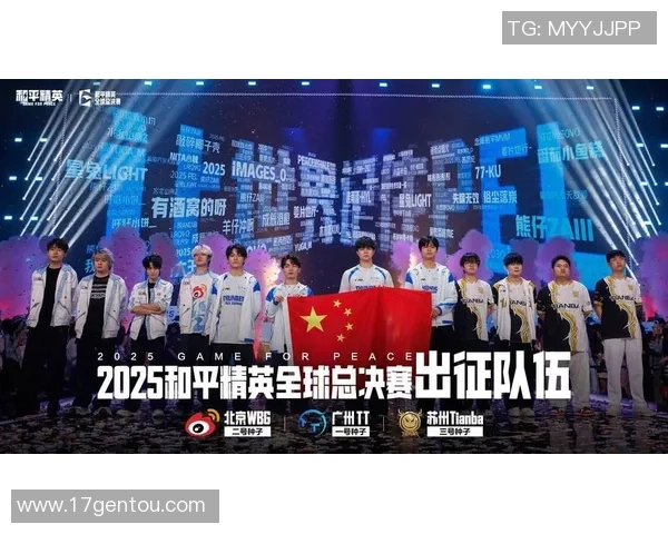 和平精英战术排行榜揭晓WE战队荣登第五名引发热议