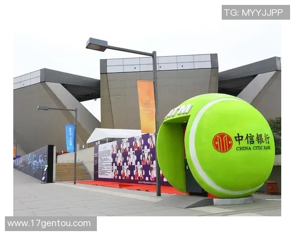 成都排球队全运会征程回顾与突破之路的深度探讨 成都排球队全运会征程回顾与突破之路的深度探讨