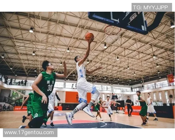 深圳攀岩队战术表现数据分析揭示团队优势与改进方向 深圳攀岩队战术表现数据分析揭示团队优势与改进方向