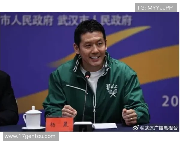 武汉乒乓球队个人能力引发热议球员表现与团队协作的深度探讨
