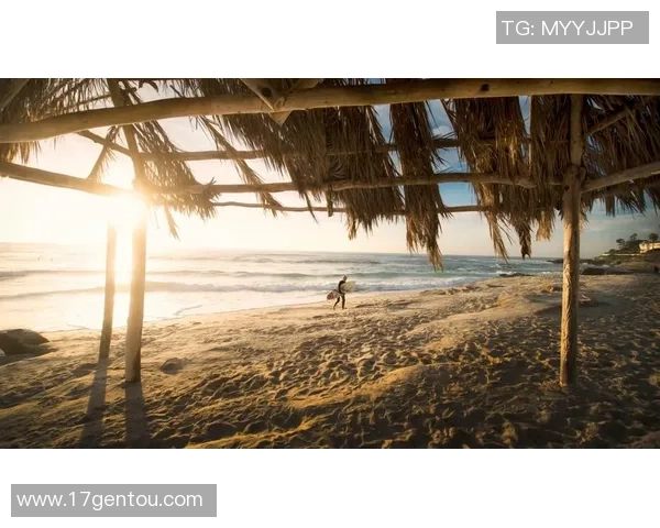 武汉极限运动队展现实力最新个人能力TOP10榜单揭晓