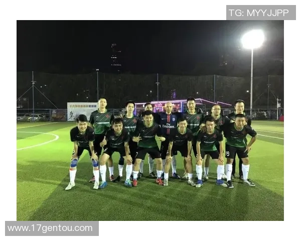 深圳足球队强势崛起荣登足球状态排行榜第四名 深圳足球队强势崛起荣登足球状态排行榜第四名