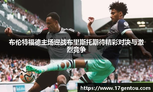 英国365集团